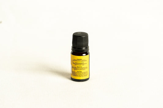 Óleo de Ylang Ylang - 10ml