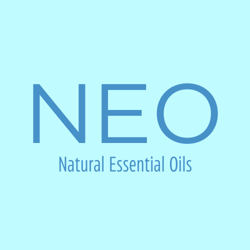 Neo Aromas